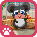 My Sweet Mouse Game APK