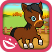 ”My Sweet Horse – Horse game