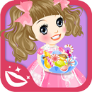Suger Candy House - Candy game APK