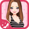 Pajama Party– Girl Games APK