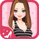 Pajama Party– Jeux Filles APK