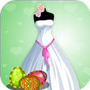 Boutique nuptiale - Robes APK