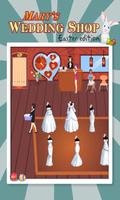 Wedding Shop - Wedding Dresses স্ক্রিনশট 1