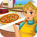 Tessa’s Pizza Shop APK