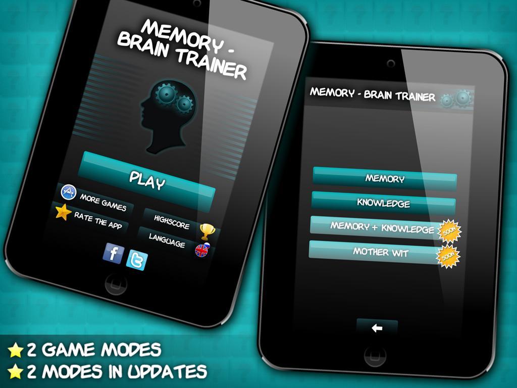 Бесплатные приложения для памяти. Приложение Memory Trainer. Memorize приложение. Тренер мозга. Приложение mem.