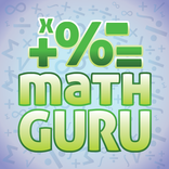 Math Guru