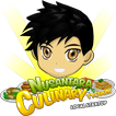 Nusantara Culinary Tycoon