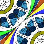 ”Mandala Kids