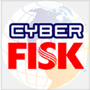 Teens Elementary 1-Cyber Fisk APK