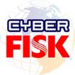 Teens Elementary 2  Cyber Fisk