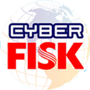 Teens Elementary 2  Cyber Fisk APK