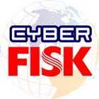 Conéctate 3 - Cyber Fisk 图标