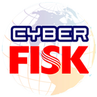 Speed 1 - Cyber Fisk icône
