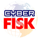 Speed 1 - Cyber Fisk APK