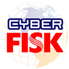 Speed 1 - Cyber Fisk icon