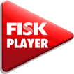 Fisk Player
