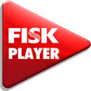 Fisk Player APK