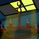 WareHouseEscape APK