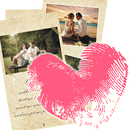love book by you APK