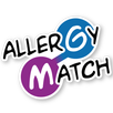 AllerGy Match APK