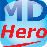 AI Doctor