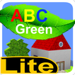 ABC Green Lite