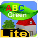 ABC Green Lite APK