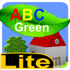 ABC Green Lite アイコン