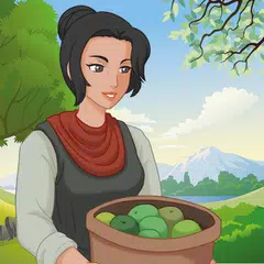 A Journey Towards Jesus APK 下載