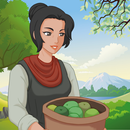 A Journey Towards Jesus APK