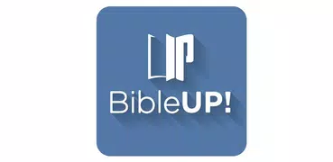 BibleUP! Biblische Rätsel