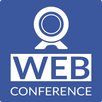 Web Conference APK