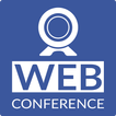 Web Conference