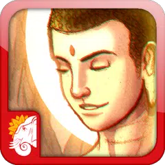 Baixar The Life of Buddha APK