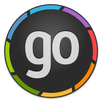 Megodoo - photo & video blog APK