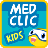 MEDCLIC KIDS