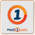 Medi 1 | Radio Marocaine