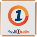 Medi 1 | Radio Marocaine APK