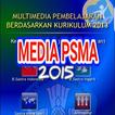 Media Pembelajaran SMA ditPSMA