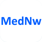 Medika News-icoon