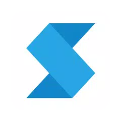 Stickerz APK download