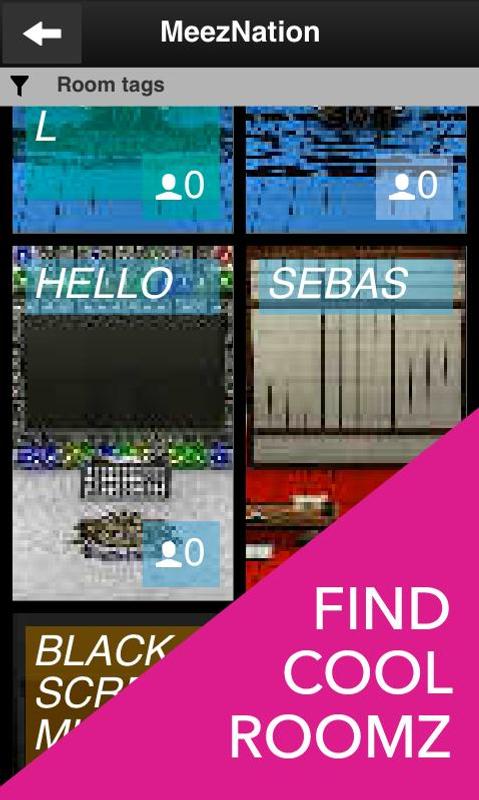 Download OneNation Latest version apk | blogger.com one nation apk download