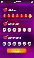 Lotto game - Lite اسکرین شاٹ 3