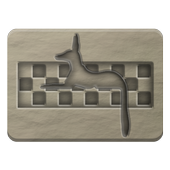 Ancient Games icon