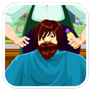 Men's Hair Salon APK