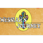 Messiah's Journey icon