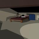 Attic Escape APK