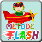 METODE FLASH V.1 icon