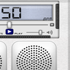 Metronome APK