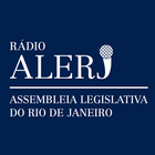 آیکون‌ Rádio Alerj